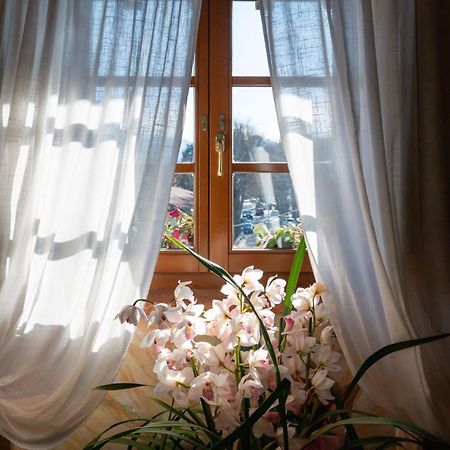 Luxury Corte Di Re Artu Lukka Zewnętrze zdjęcie