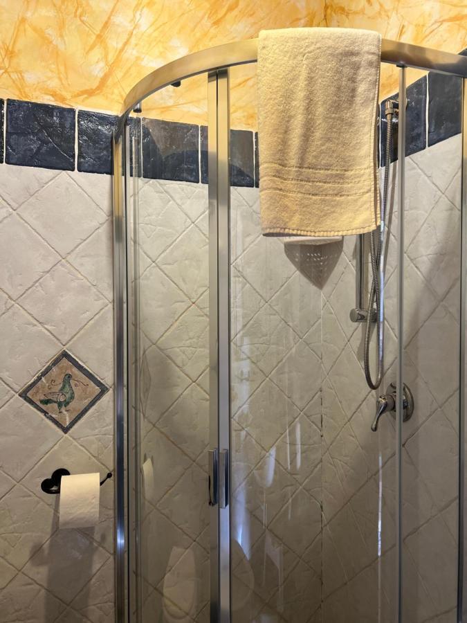 Luxury Corte Di Re Artu Lukka Zewnętrze zdjęcie