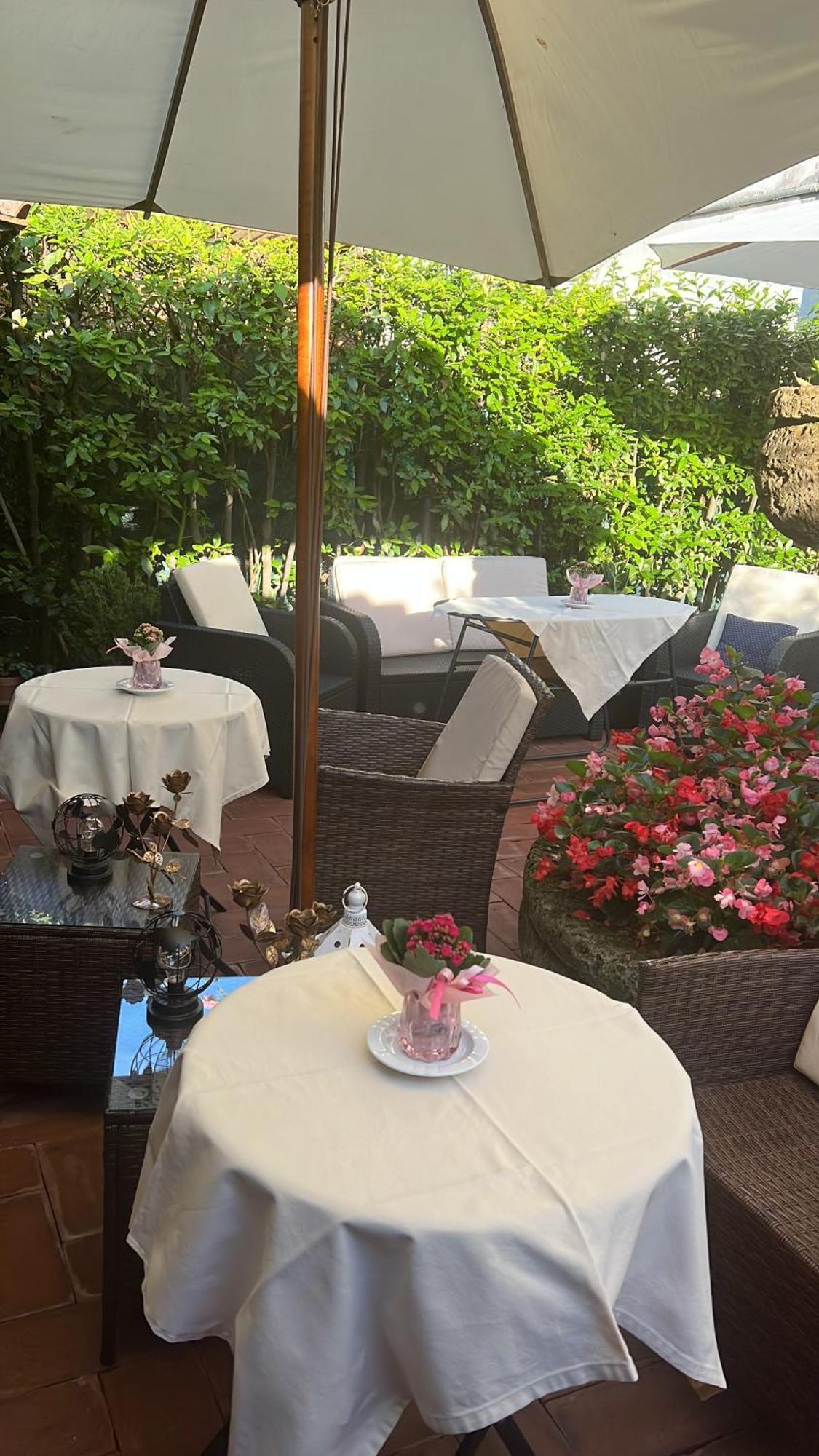 Luxury Corte Di Re Artu Lukka Zewnętrze zdjęcie